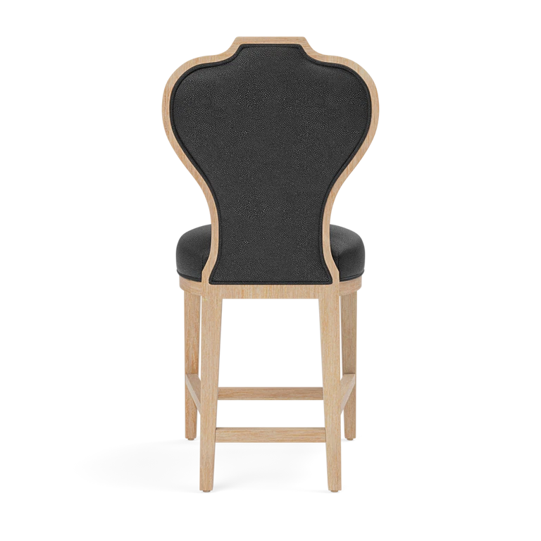 Joanna Counter Stool