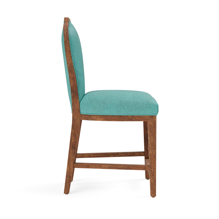 Joanna Counter Stool