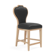 Joanna Counter Stool