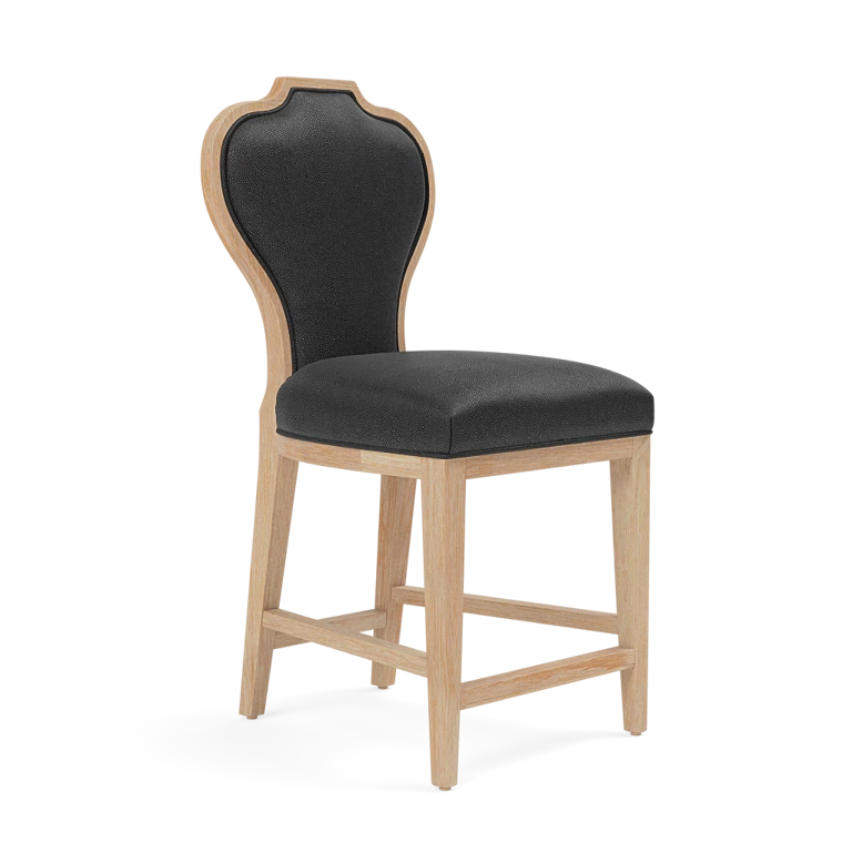 Joanna Counter Stool