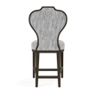 Joanna Counter Stool