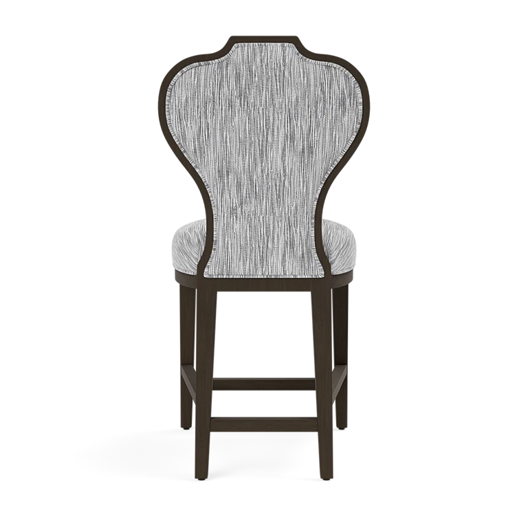 Joanna Counter Stool