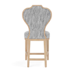 Joanna Counter Stool