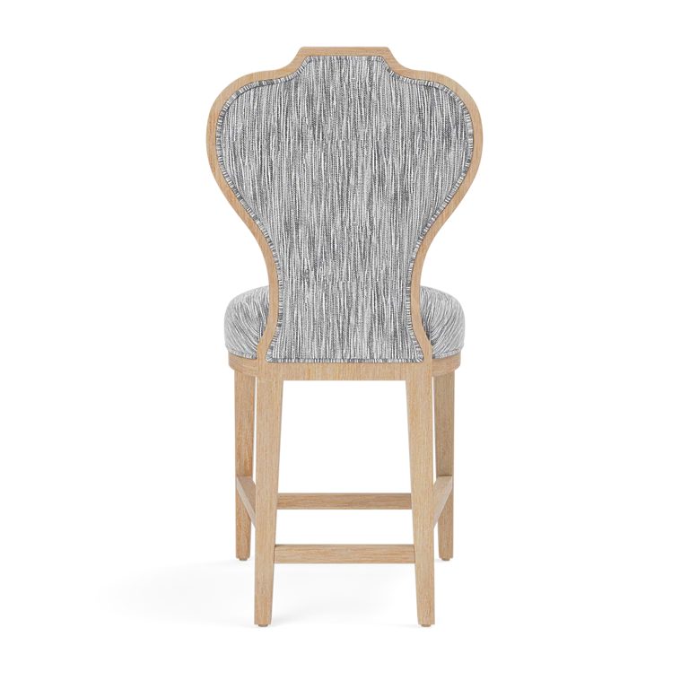 Joanna Counter Stool