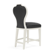 Joanna Counter Stool