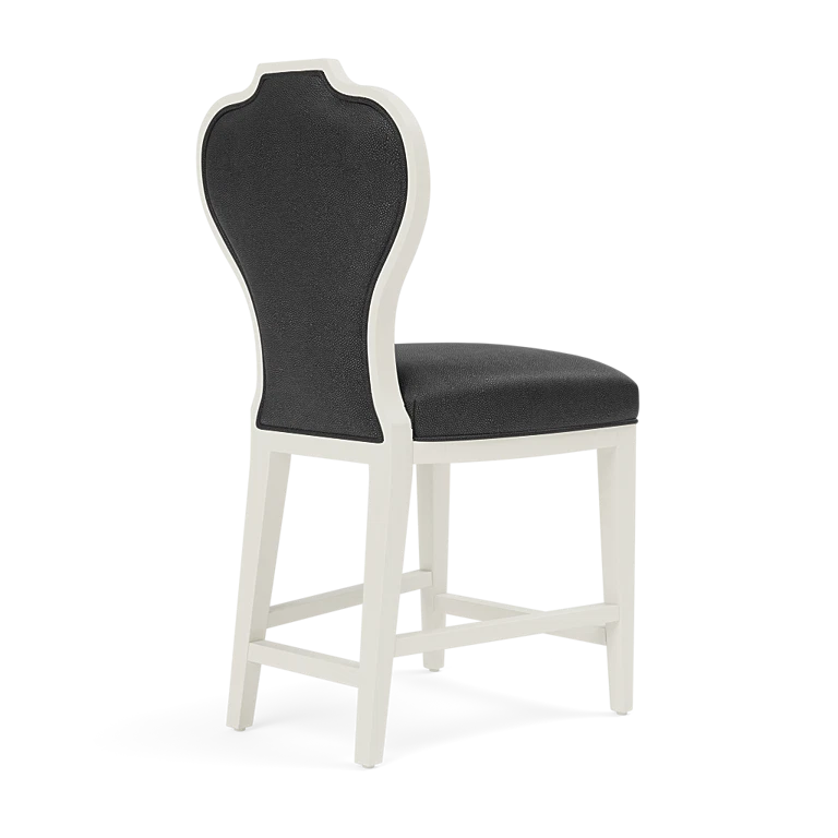 Joanna Counter Stool