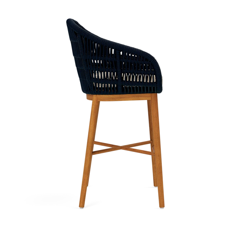 Jolie Bar Stool