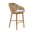 Jolie Bar Stool