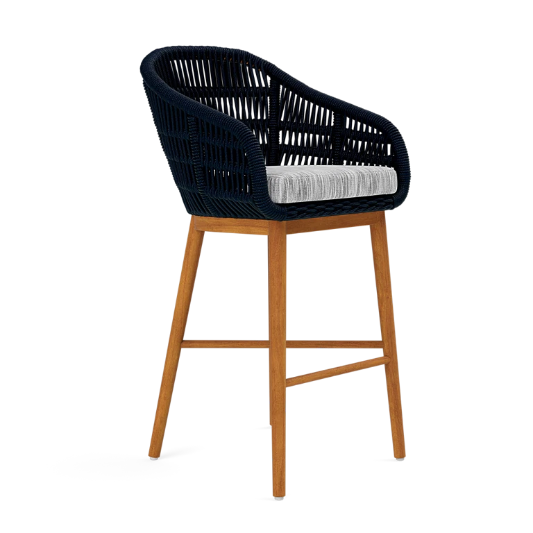 Jolie Bar Stool