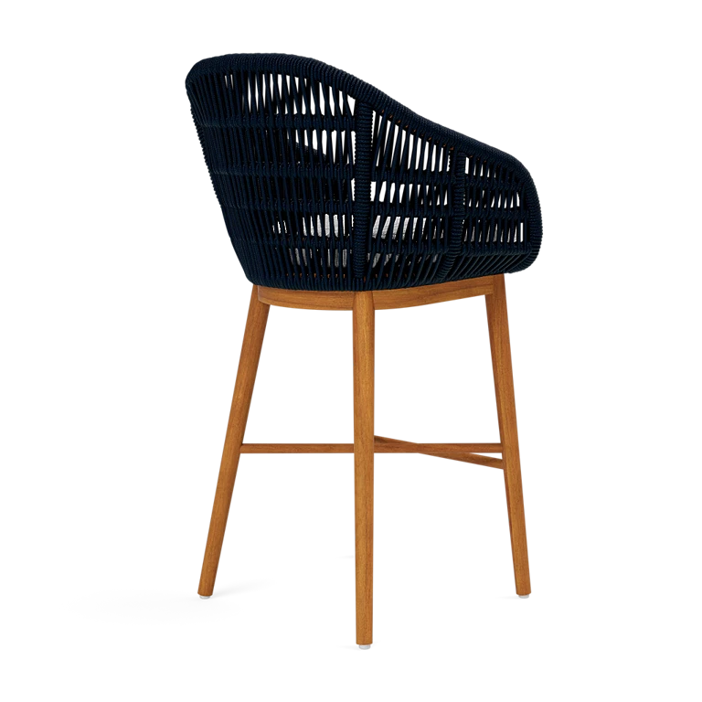 Jolie Bar Stool