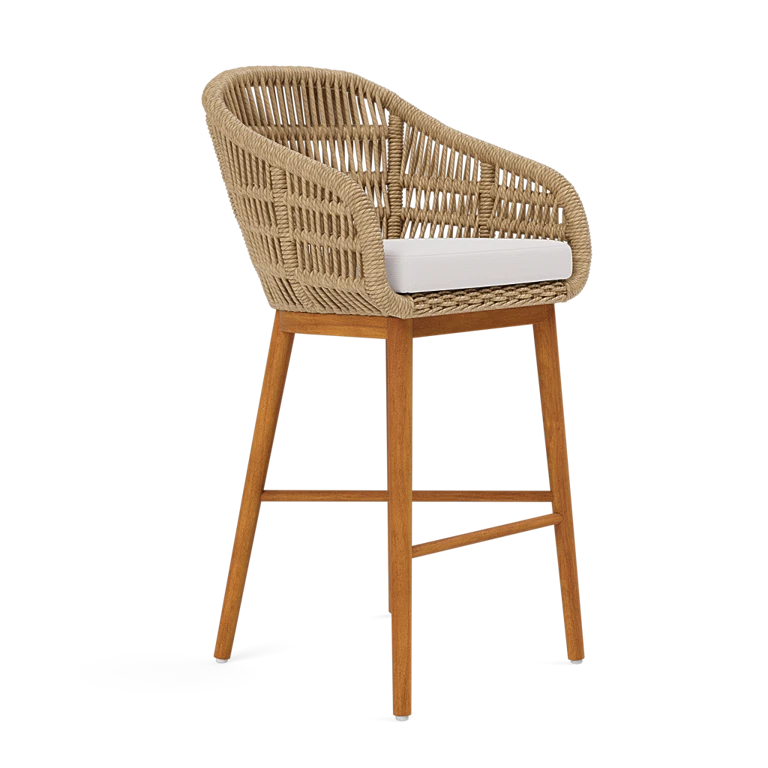 Jolie Bar Stool