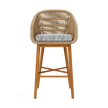 Jolie Bar Stool
