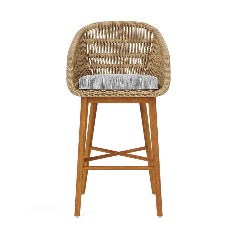Jolie Bar Stool