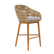 Jolie Bar Stool
