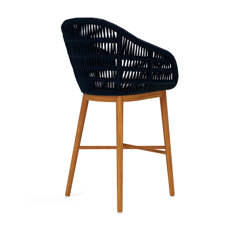 Jolie Bar Stool