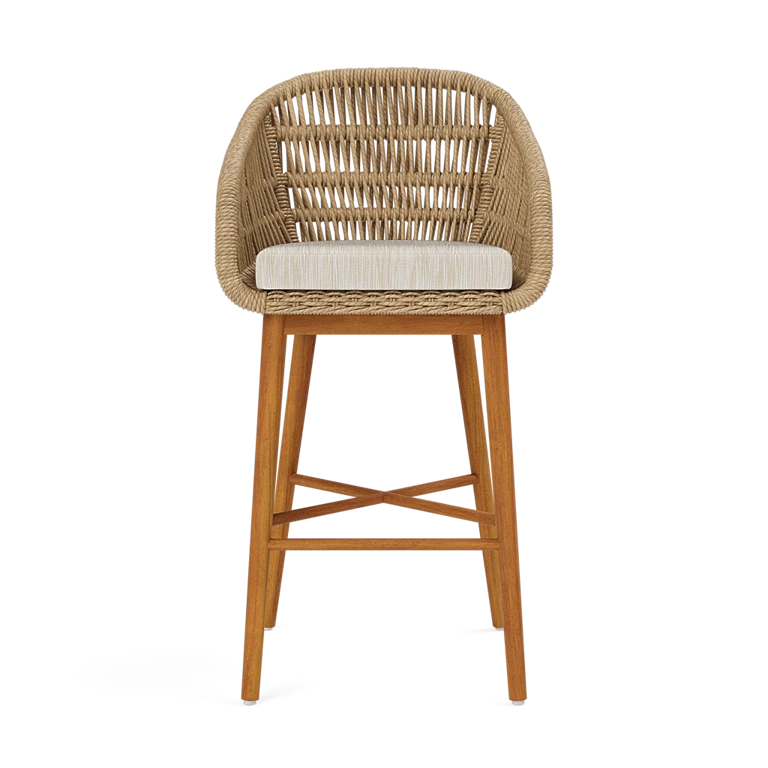 Jolie Bar Stool