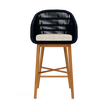 Jolie Bar Stool
