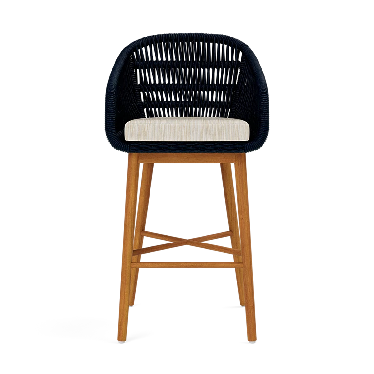 Jolie Bar Stool