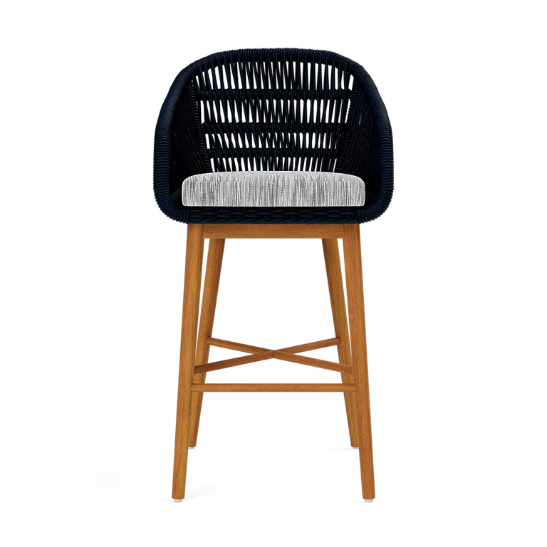 Jolie Bar Stool