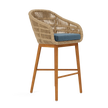 Jolie Bar Stool