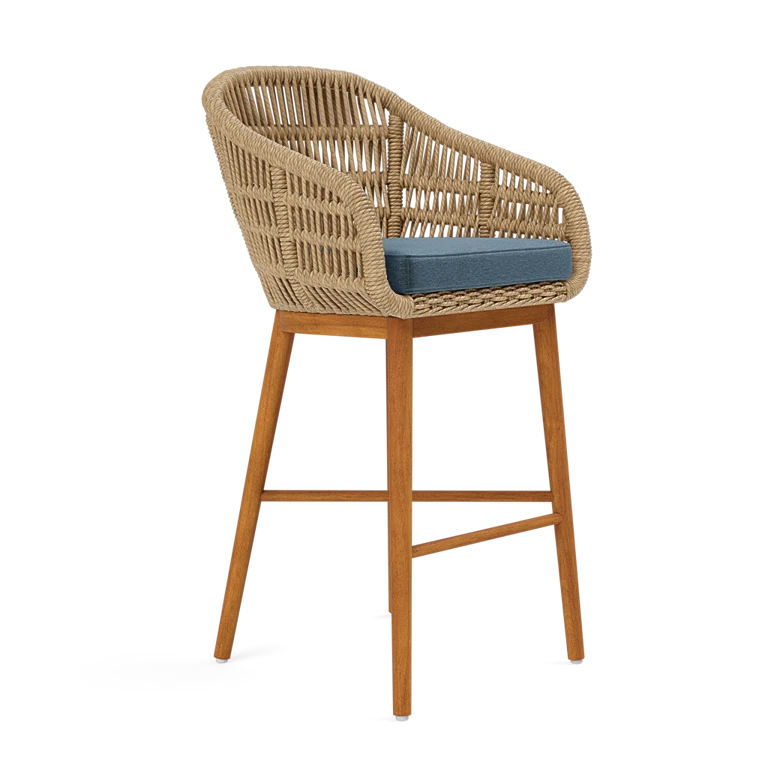 Jolie Bar Stool