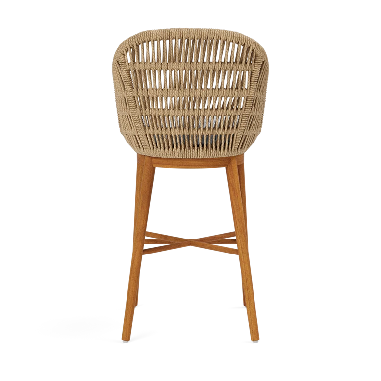 Jolie Bar Stool