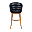 Jolie Bar Stool