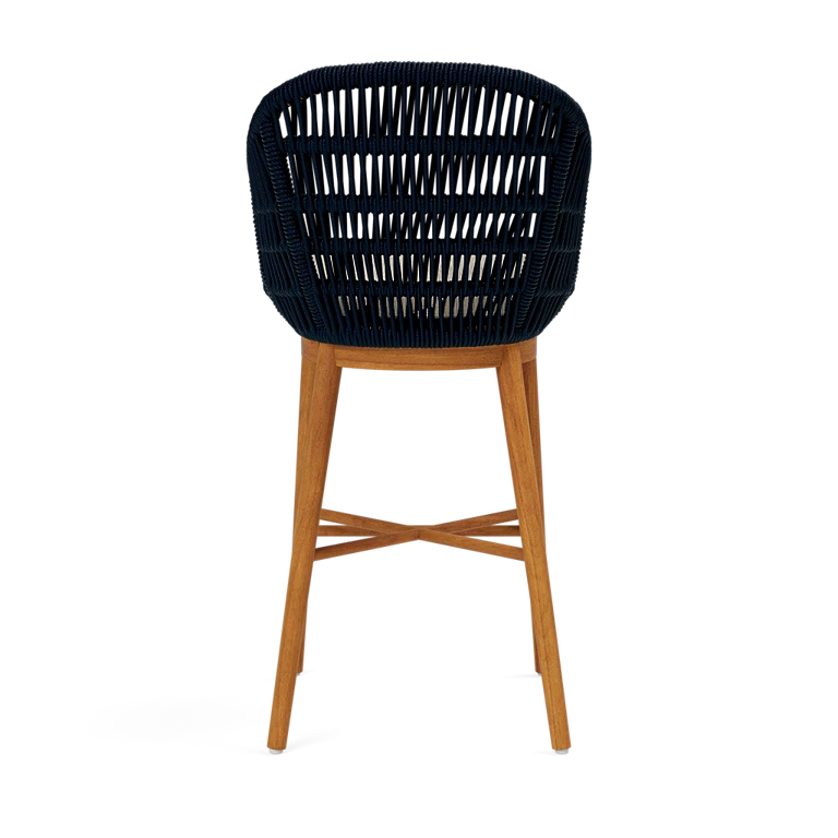 Jolie Bar Stool