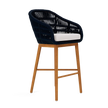 Jolie Bar Stool