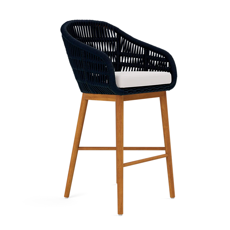Jolie Bar Stool