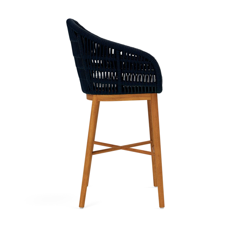 Jolie Bar Stool