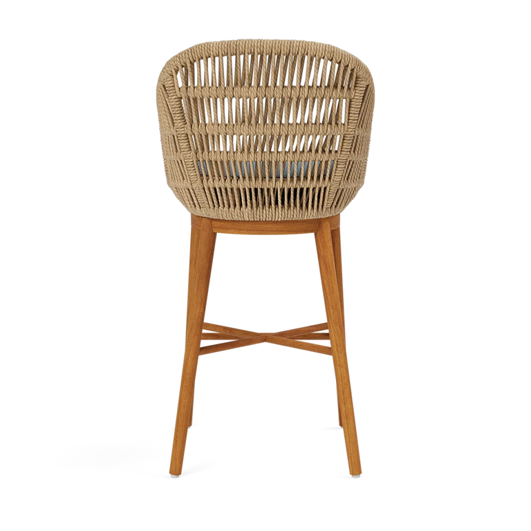 Jolie Bar Stool