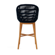 Jolie Bar Stool