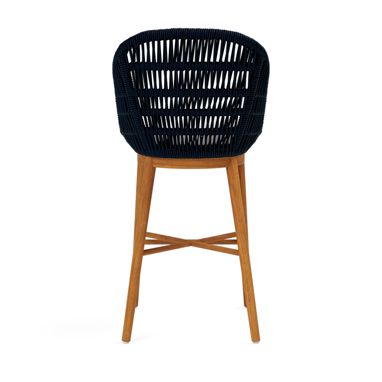 Jolie Bar Stool