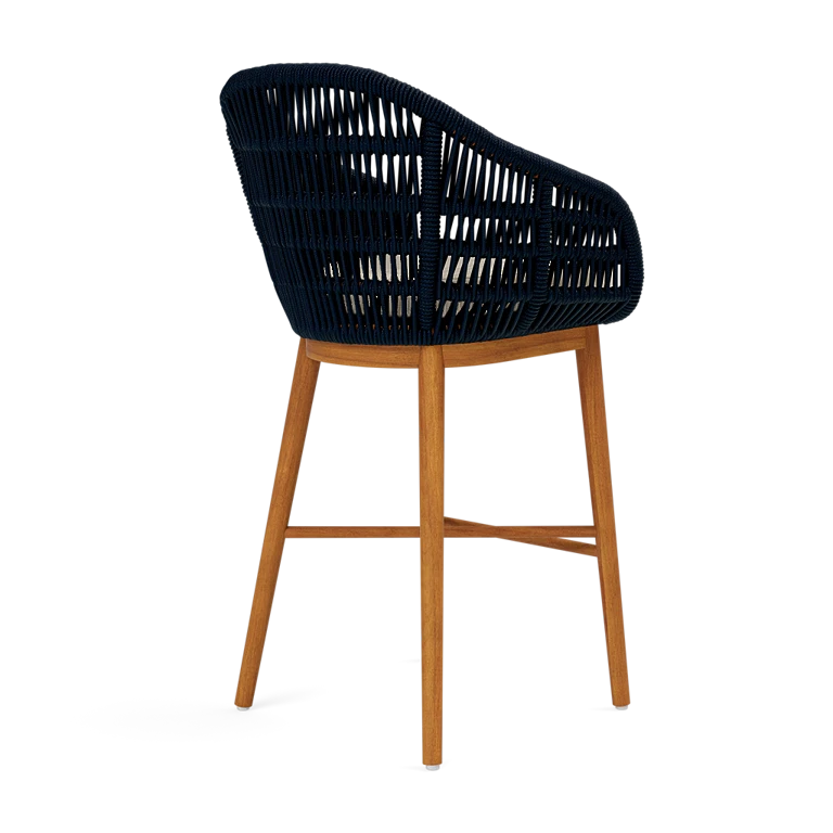 Jolie Bar Stool