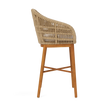 Jolie Bar Stool