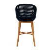 Jolie Bar Stool