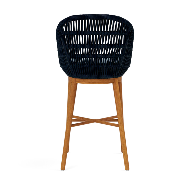 Jolie Bar Stool
