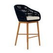 Jolie Bar Stool