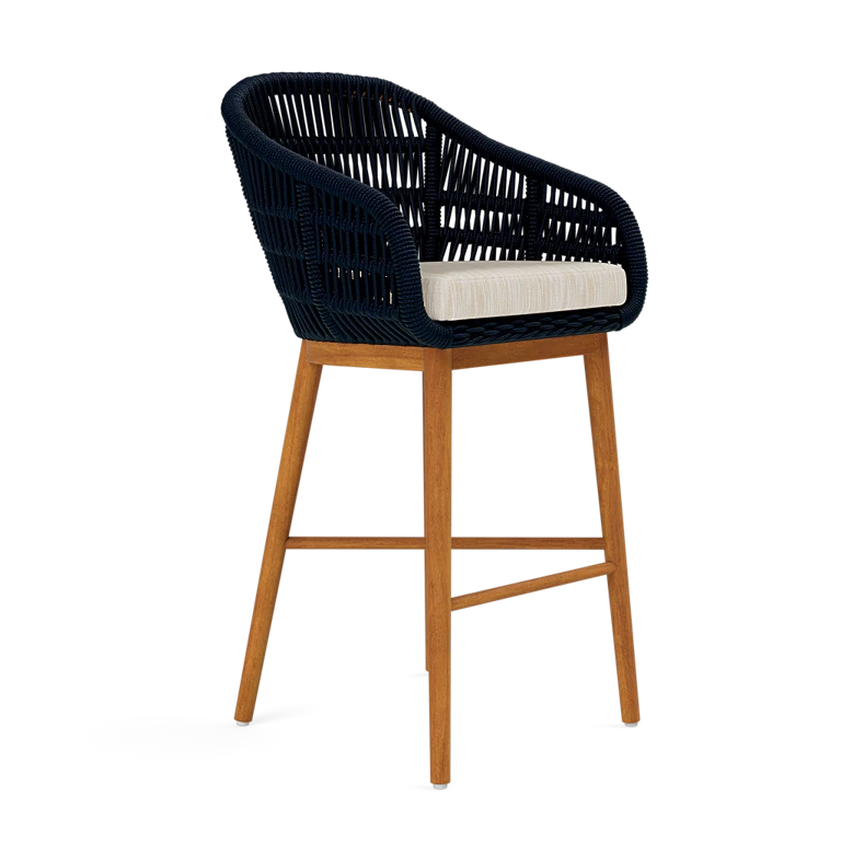 Jolie Bar Stool