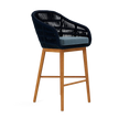 Jolie Bar Stool
