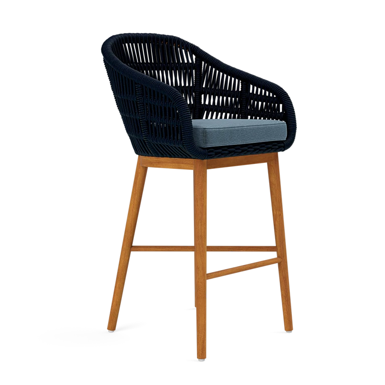 Jolie Bar Stool