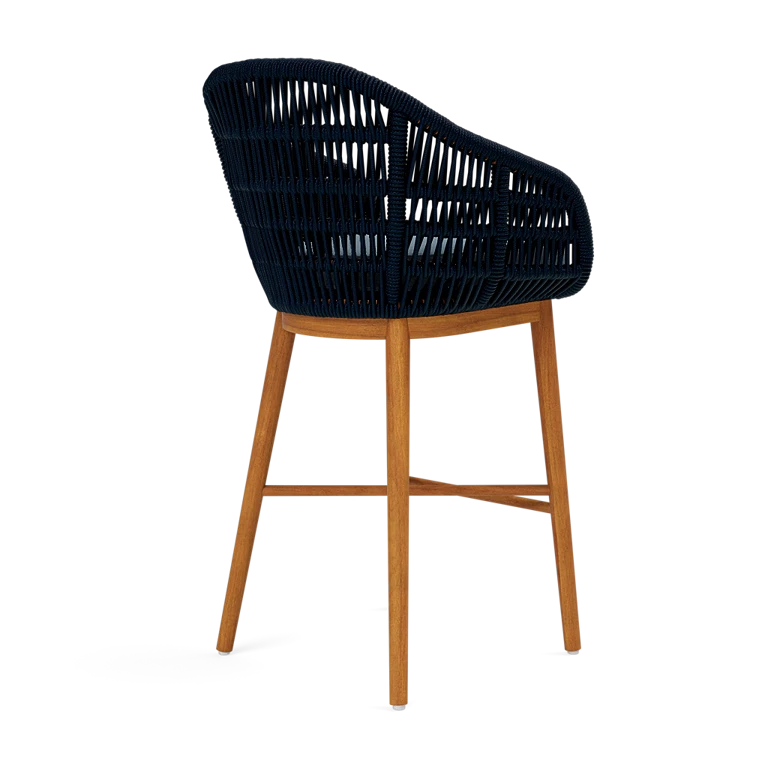 Jolie Bar Stool