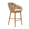 Jolie Bar Stool