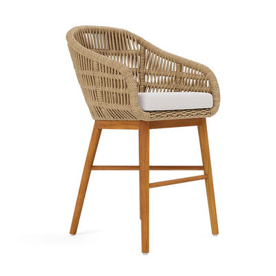 Jolie Counter Stool