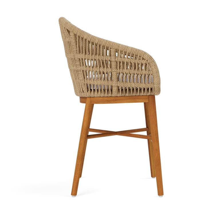 Jolie Counter Stool