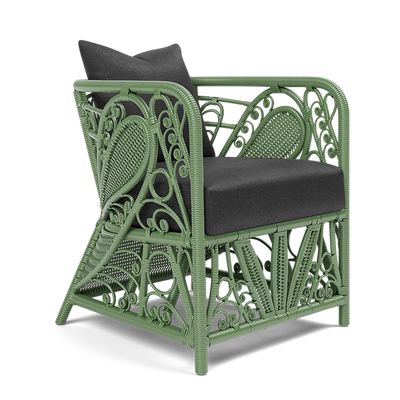 Joslyn Lounge Chair