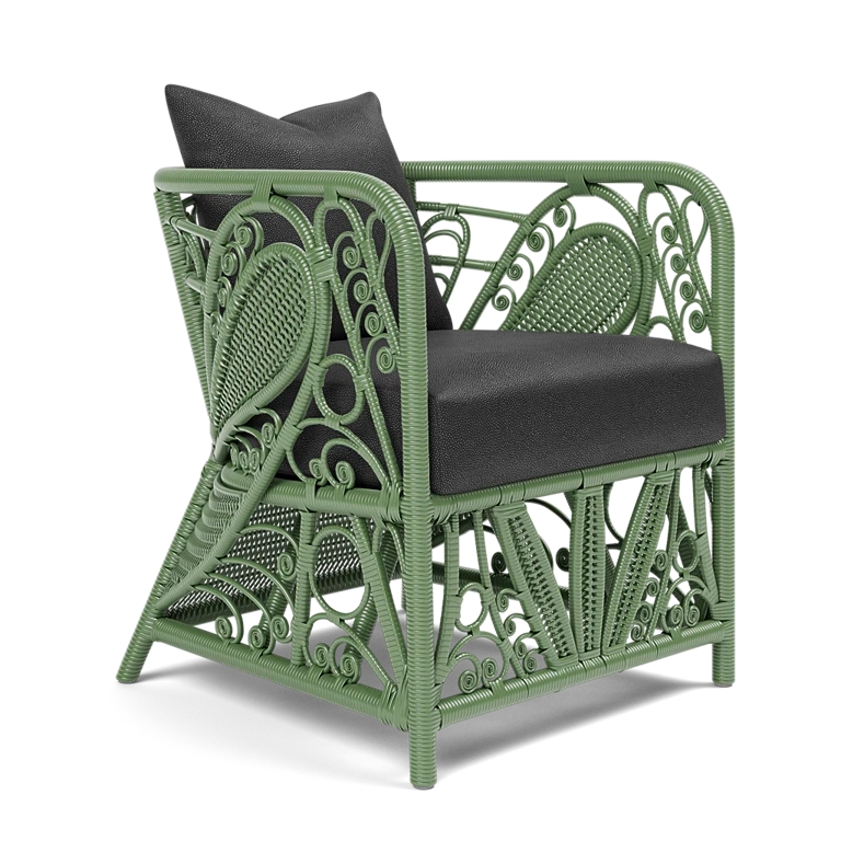 Joslyn Lounge Chair