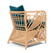 Joslyn Lounge Chair