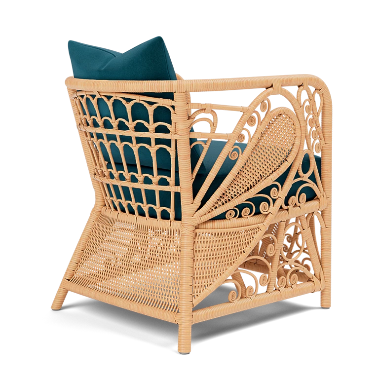 Joslyn Lounge Chair